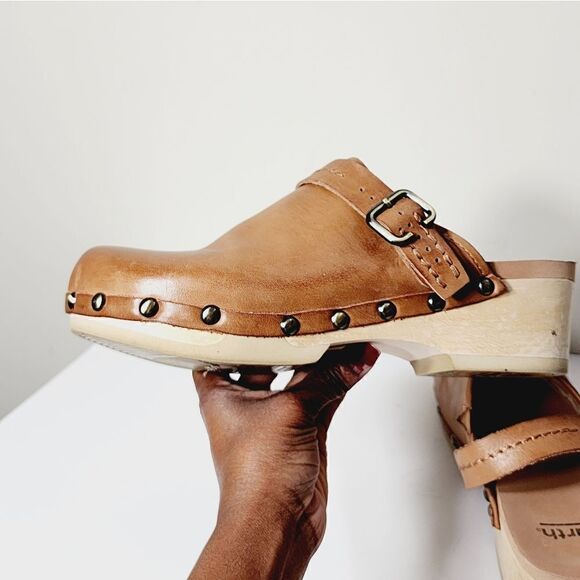 Earth sandals - Picture 6 of 13